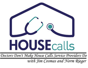 Logo Design by Mian.Sameer for this project | Design: #2544656