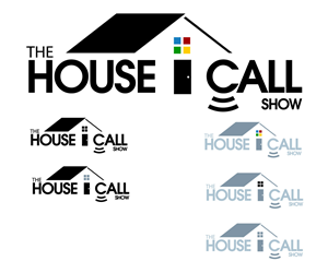 Logo Design by pbgdconnect