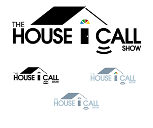 Logo Design by pbgdconnect for this project | Design: #2551416