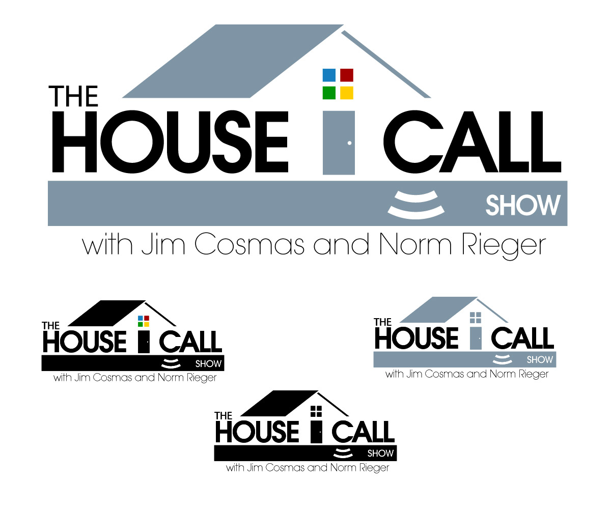 Logo Design by pbgdconnect for this project | Design #2551424