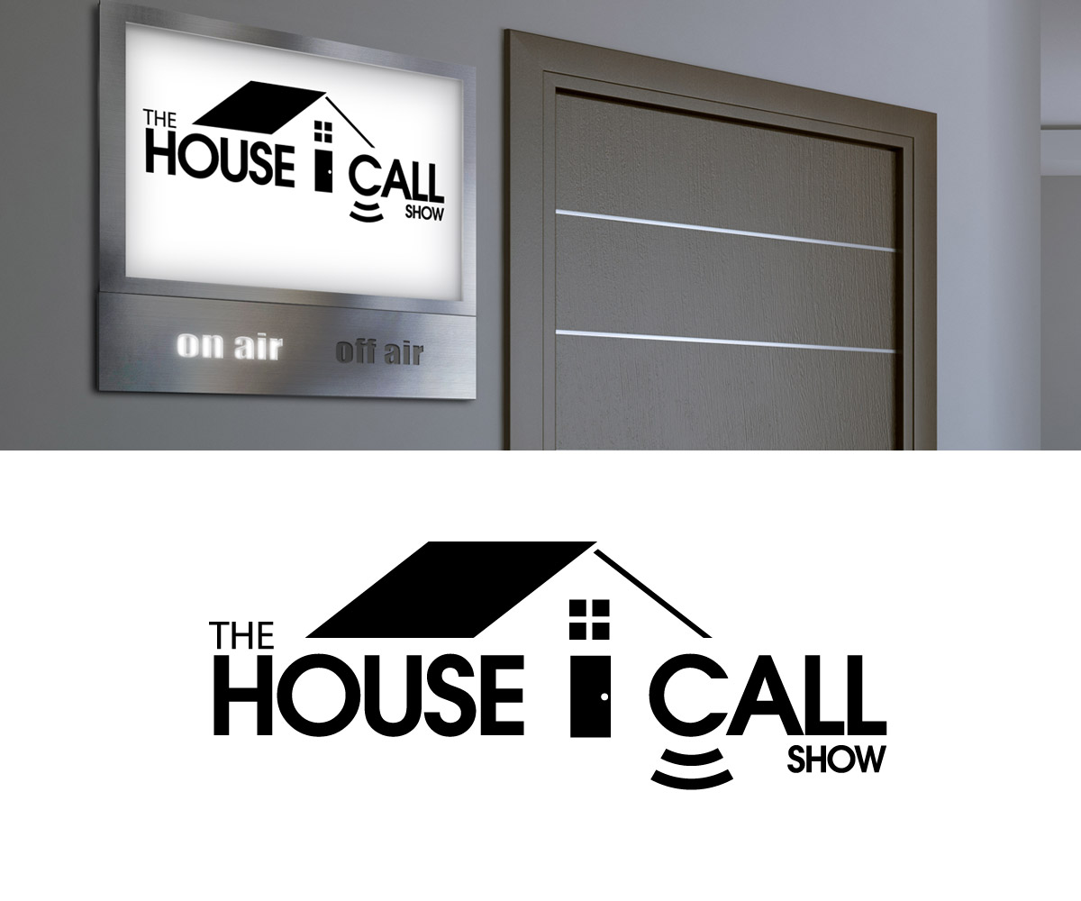 Logo Design by pbgdconnect for this project | Design #2552139