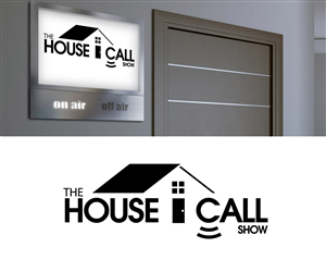 Logo Design by pbgdconnect for this project | Design: #2552139