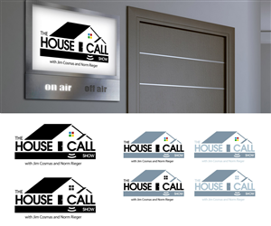 Logo Design by pbgdconnect for this project | Design: #2557450