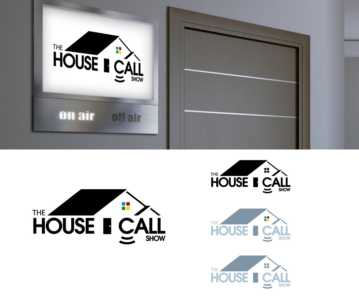 Logo Design by pbgdconnect for this project | Design #2557455