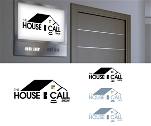 Logo Design by pbgdconnect for this project | Design: #2557455
