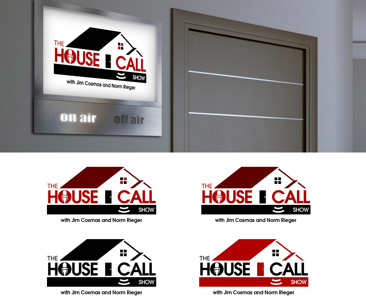 Logo Design by pbgdconnect for this project | Design: #2595040