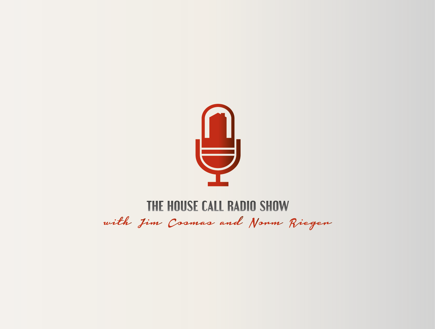 Logo Design by greative for this project | Design #2546330