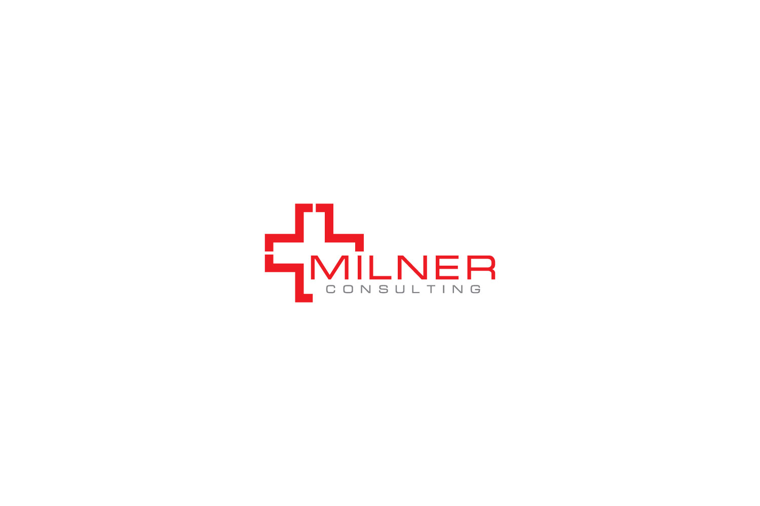 Logo Design by TLdesigns76 for Milner Consulting Ltd | Design #14917433