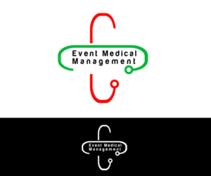 Logo Design by autumnstears