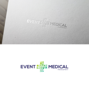 Logo Design by Titan Solbiz