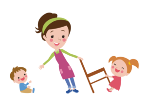 Illustration Design by Grace A