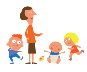 Illustration Design by elpisk for this project | Design: #14906613