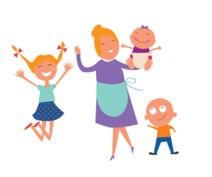 Illustration Design by elpisk for this project | Design: #14906863