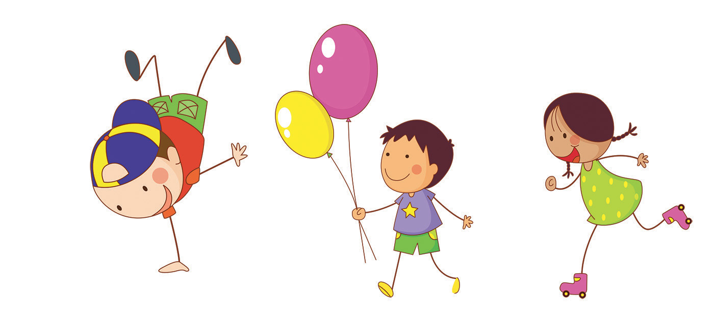 Illustration Design by Robert R. for this project | Design #14820678