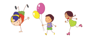 Illustration Design by Robert R. for this project | Design: #14820678