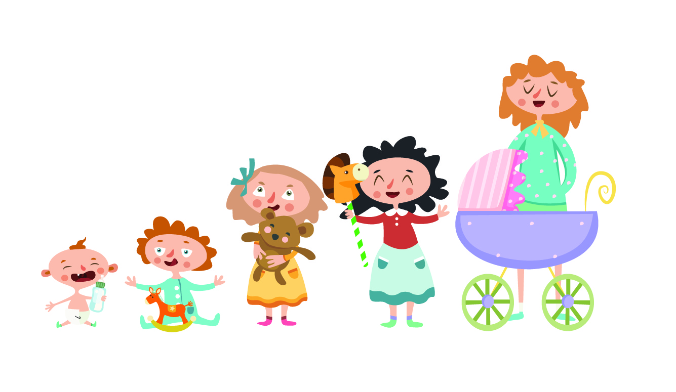 Illustration Design by marianmichelle24 for this project | Design #14916756