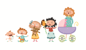 Illustration Design by marianmichelle24