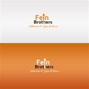 Logo Design by Dh Production By Aniqa