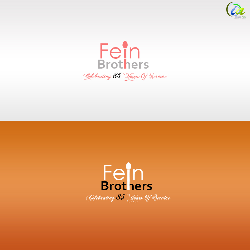 Design de Logo par Dh Production By Aniqa pour Gravity Marketing LLC | Design #2546133