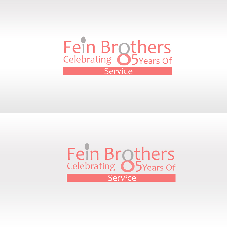 Logo Design by Dh Production By Aniqa for Gravity Marketing LLC | Design #2549186