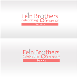 Logo Design by Dh Production By Aniqa for Gravity Marketing LLC | Design: #2549186