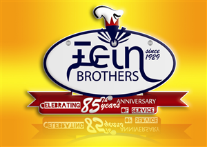 Logo Design by  Amitakash jha for Gravity Marketing LLC | Design: #2545762