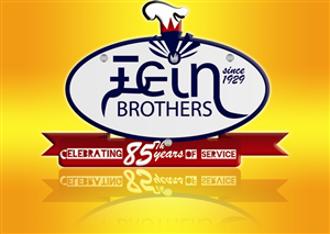 Logo Design by  Amitakash jha for Gravity Marketing LLC | Design: #2545769