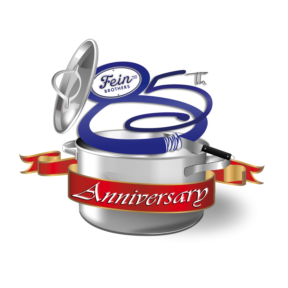 Logo Design by jose mejias for Gravity Marketing LLC | Design #2557162