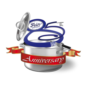 Logo Design by jose mejias for Gravity Marketing LLC | Design: #2557162