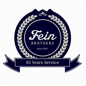 Logo Design by Michelle443