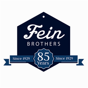 Logo Design by Michelle443 for Gravity Marketing LLC | Design: #2557311