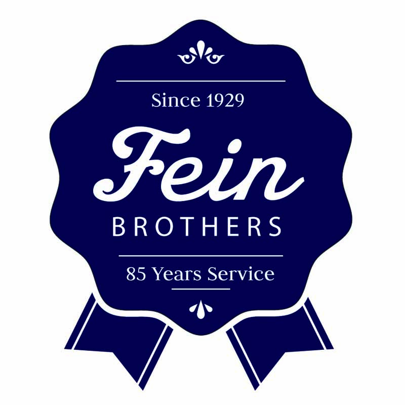 Logo Design by Michelle443 for Gravity Marketing LLC | Design #2557316