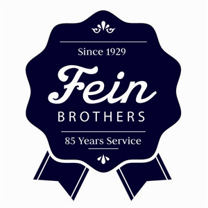 Logo Design by Michelle443 for Gravity Marketing LLC | Design: #2557316