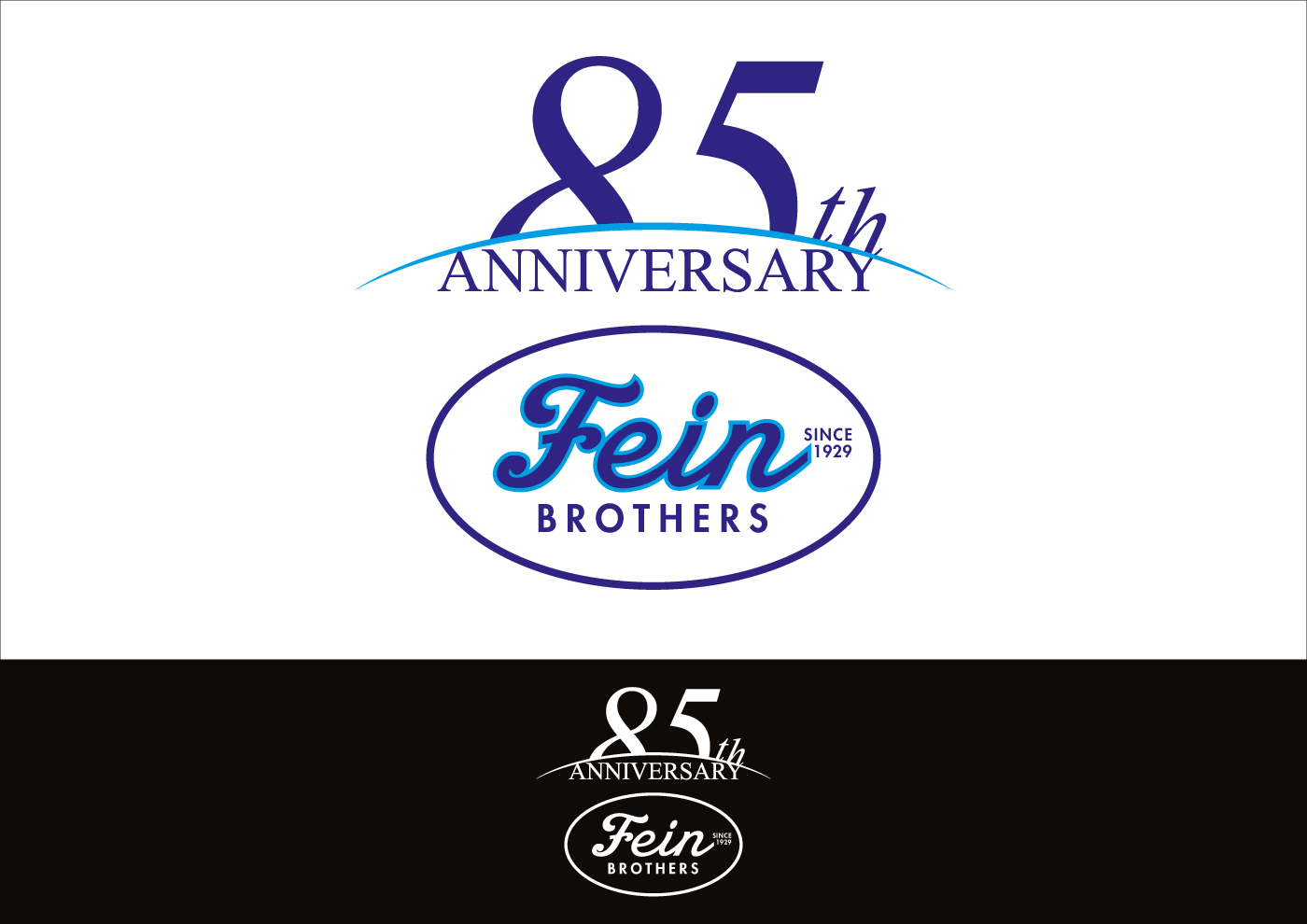 Design de Logo par john lee huber pour Gravity Marketing LLC | Design #2559344