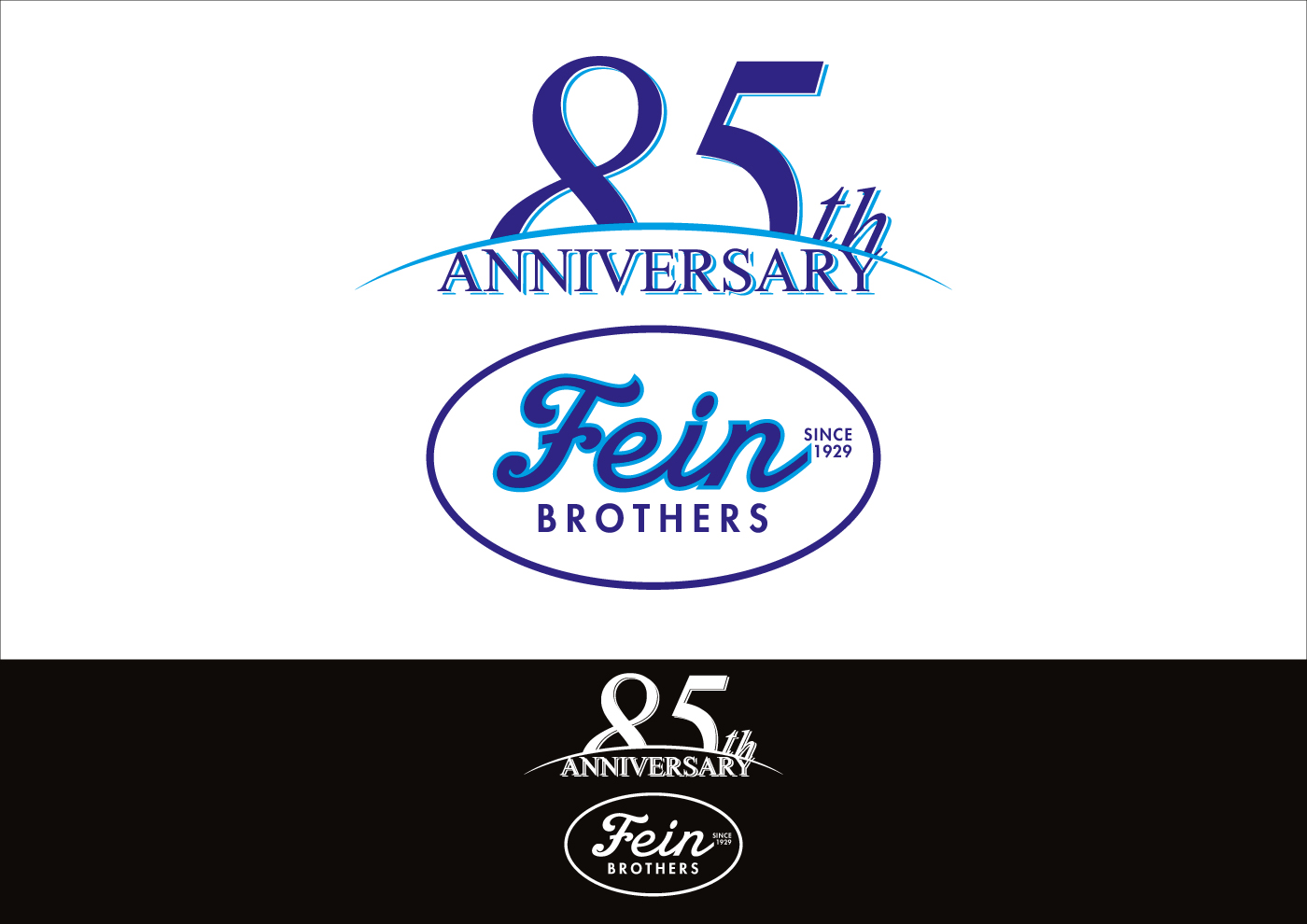 Logo Design by john lee huber for Gravity Marketing LLC | Design #2559369