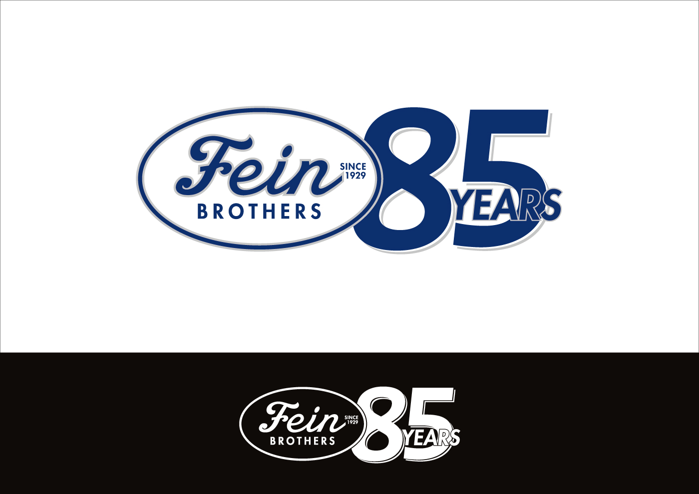 Logo Design by john lee huber for Gravity Marketing LLC | Design #2559467