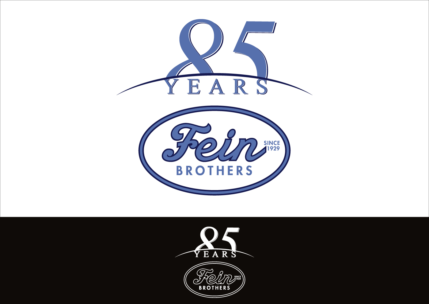 Logo Design by john lee huber for Gravity Marketing LLC | Design #2562579