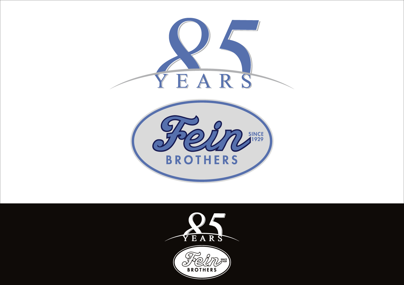 Logo Design by john lee huber for Gravity Marketing LLC | Design #2562611