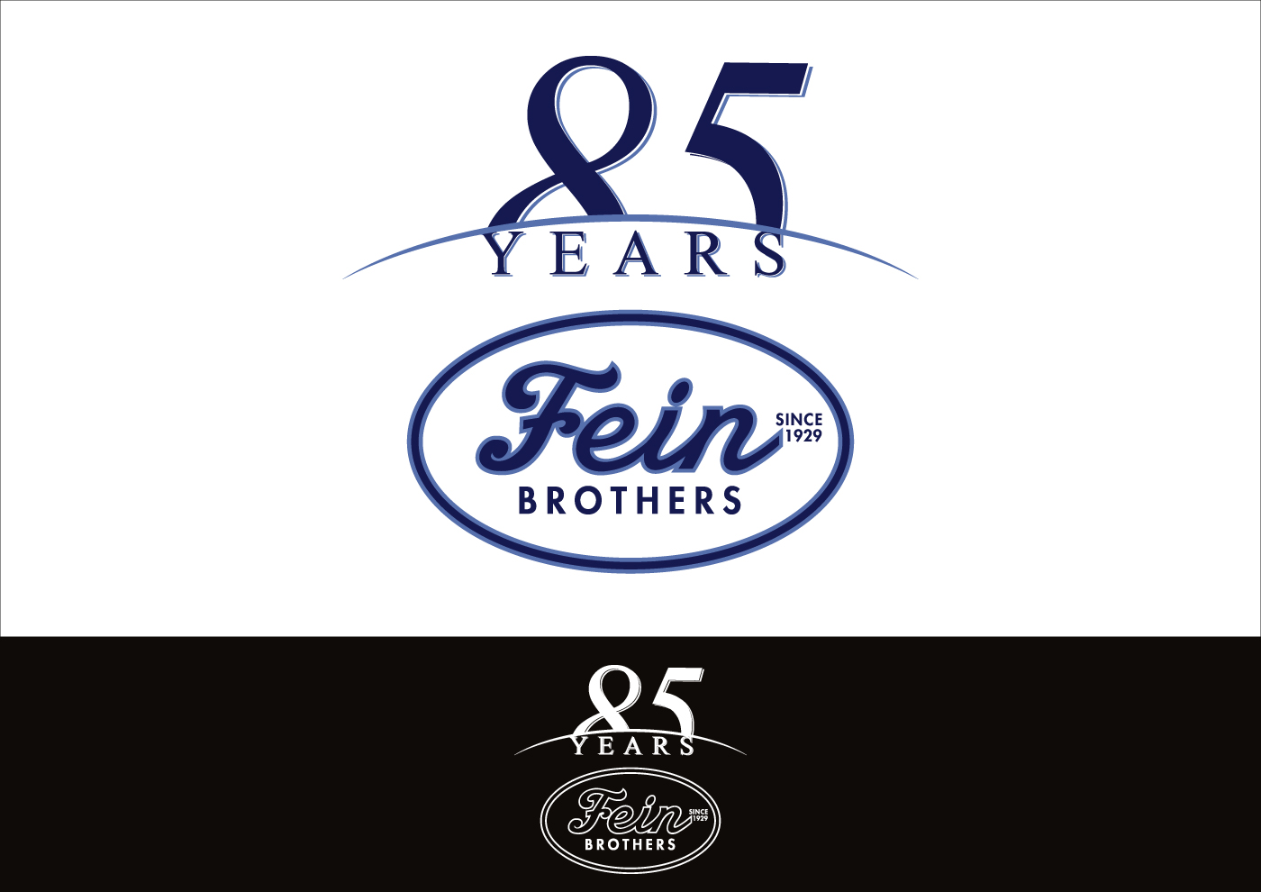 Logo Design by john lee huber for Gravity Marketing LLC | Design #2562643