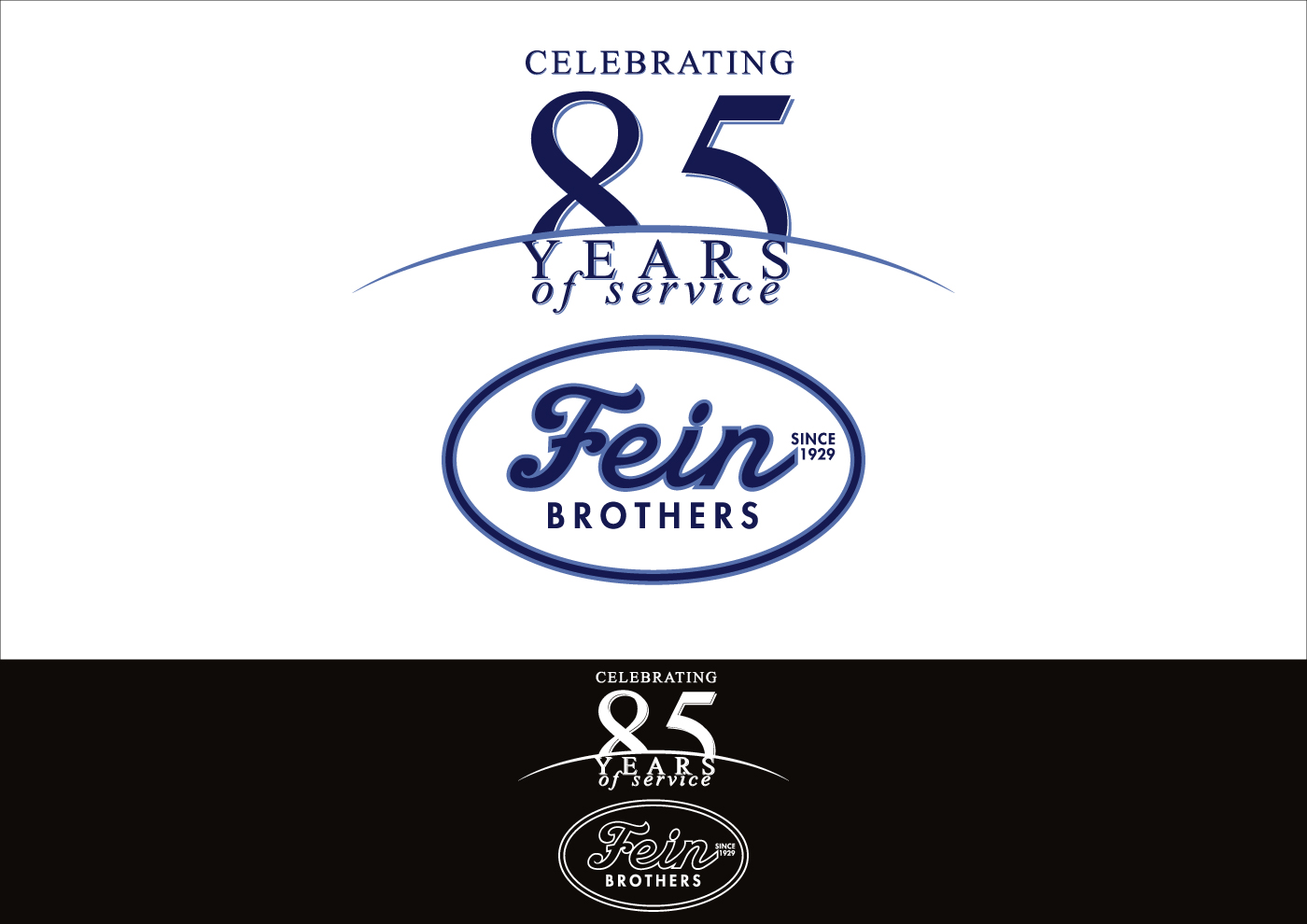 Design de Logo par john lee huber pour Gravity Marketing LLC | Design #2562754