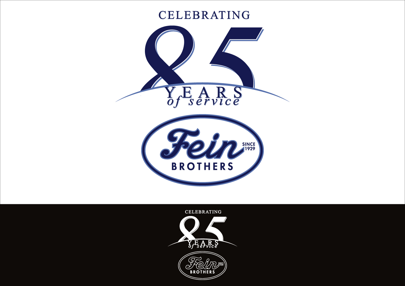 Design de Logo par john lee huber pour Gravity Marketing LLC | Design #2562852