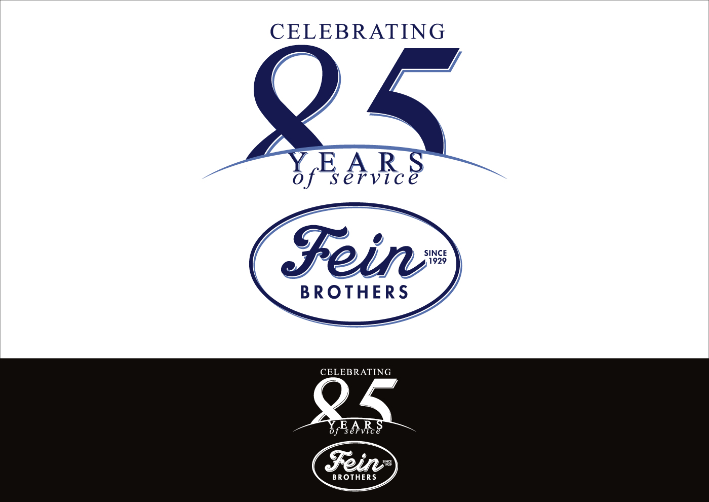 Logo Design by john lee huber for Gravity Marketing LLC | Design #2562880