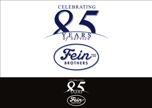 Logo Design by john lee huber for Gravity Marketing LLC | Design: #2562880