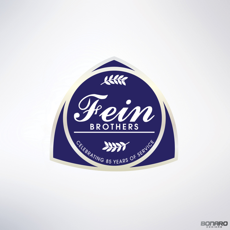 Logo Design by Bonaro Designs for Gravity Marketing LLC | Design #2559966