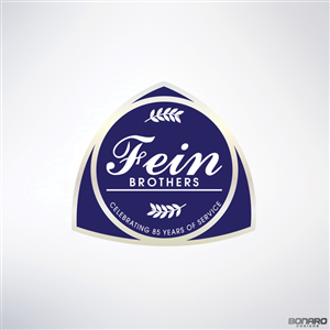 Logo Design by Bonaro Designs for Gravity Marketing LLC | Design #2559966