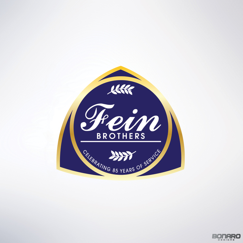 Logo Design by Bonaro Designs for Gravity Marketing LLC | Design #2559970