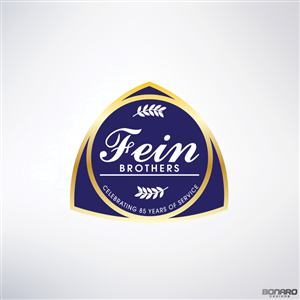 Logo Design by Bonaro Designs for Gravity Marketing LLC | Design: #2559970