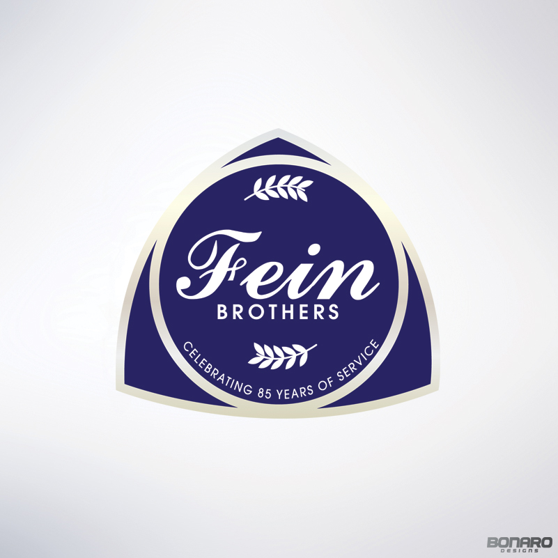 Logo Design by Bonaro Designs for Gravity Marketing LLC | Design #2559971