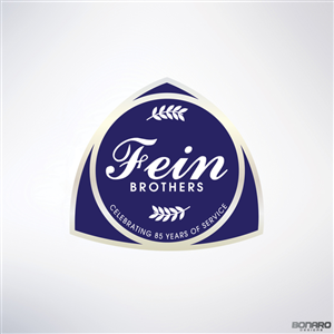 Logo Design by Bonaro Designs for Gravity Marketing LLC | Design: #2559971
