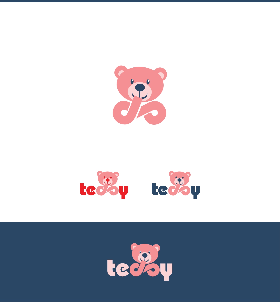 Logo-Design von ADesign für dieses Projekt | Design #14960152